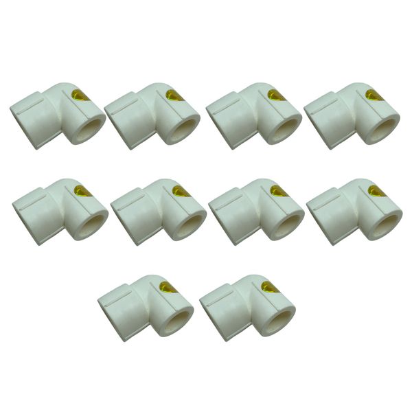 

10x reducer connector adapter ppr pipe ball valve water tube 90 Â° elbow