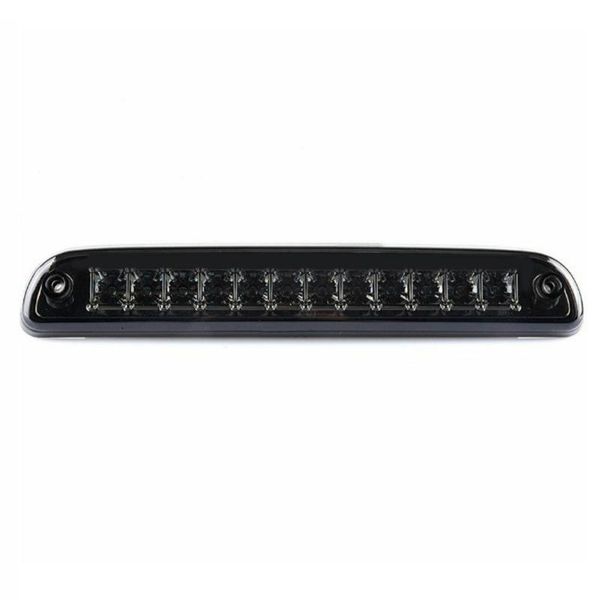 

лампа led перерыв света reverse замена для f-250 f-350 1999-2020 1шт auto bulb