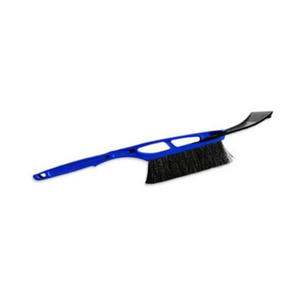 

equipment car snow brush vehicle removal scraper deicing defrost shovel