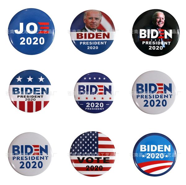 

european union slovinia flag biden badge flag pin 10 1 pcs a lot xy0083 #816, Silver