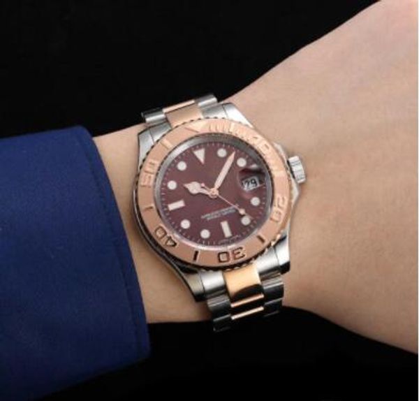 

Relógios de pulso superwholesale01