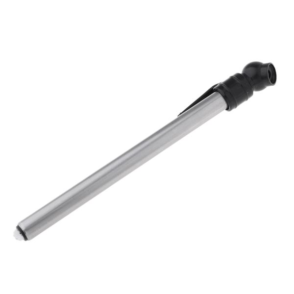 

шины air test манометр pen тип для автомобилей мотоцикл 5-50 psi tool