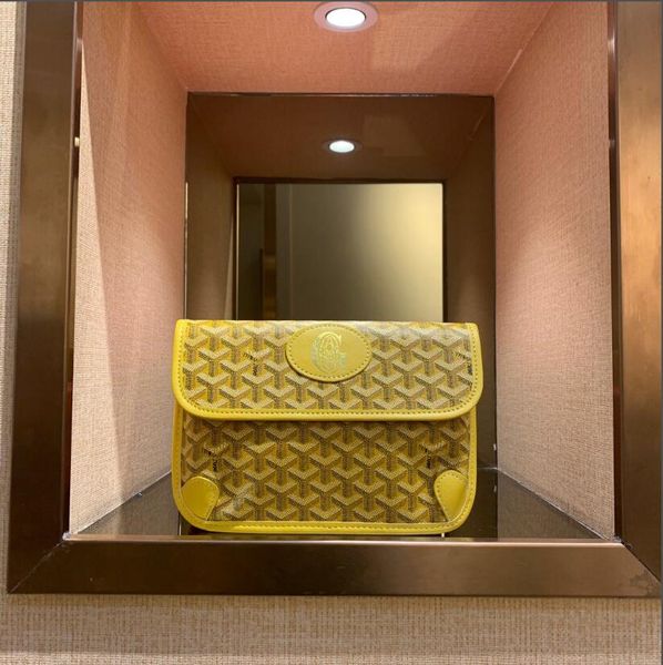 

2020 ladies designer leather shoulder bag women's fashion handbag women's classic business bag messenger bag