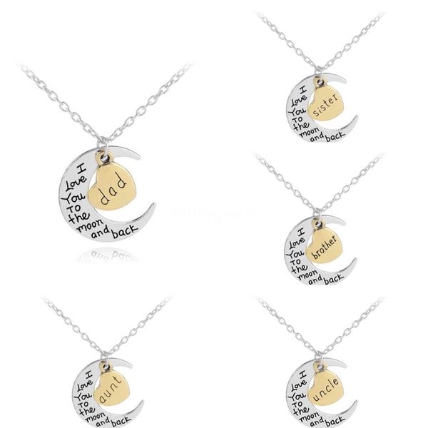 

men hip hop pendant necklace mbm letter necklace motivated by money cz metal tennis chain jewelry#sw40#854, Silver