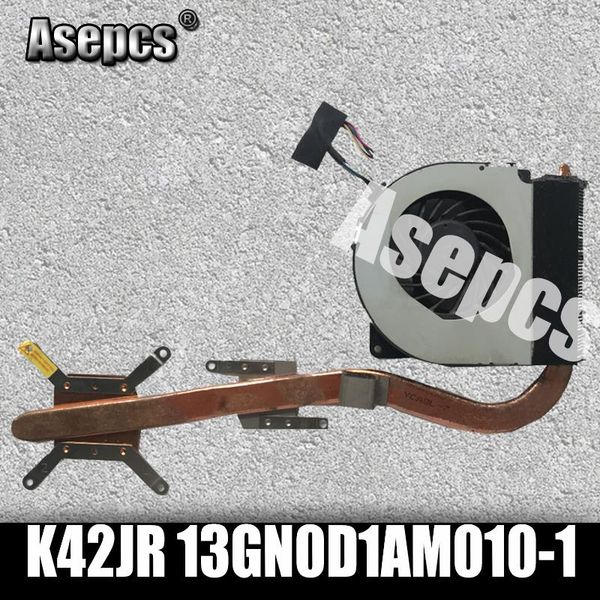 ASUS K42JB INTEL RAPID STORAGE DRIVER WINDOWS ASUS K42JB INTEL RAPID STORAGE DRIVERS FOR WINDOWS 10