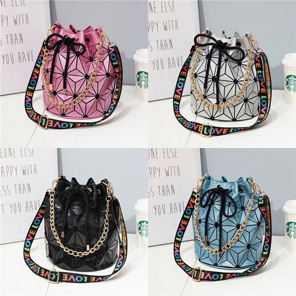 

m40990 nf mm gm designer fashion famous shopping casual baby bag outdoor beach shoulder bag clutch pouch genuine canvas leather#456