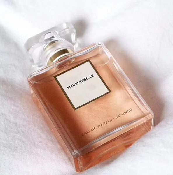 

Fragrância lovelike