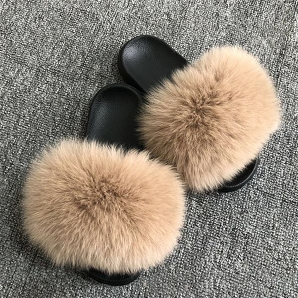 

women gladiator sandals summer flat wool shoes thick-bottomed knitting sandals solid ladies platform sandalias zapatos mujer #946, Black