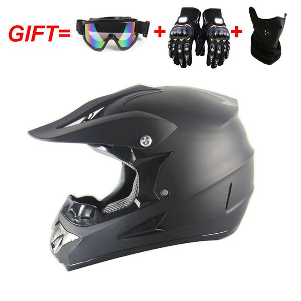 

2020 professional racing motocross helmet off road helmet motorcycle off-road cartoon children atv motorcycle