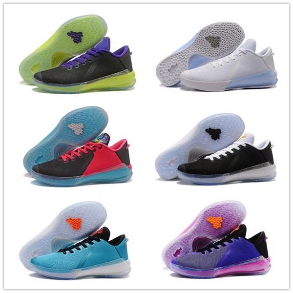 zapatillas kobe baratas