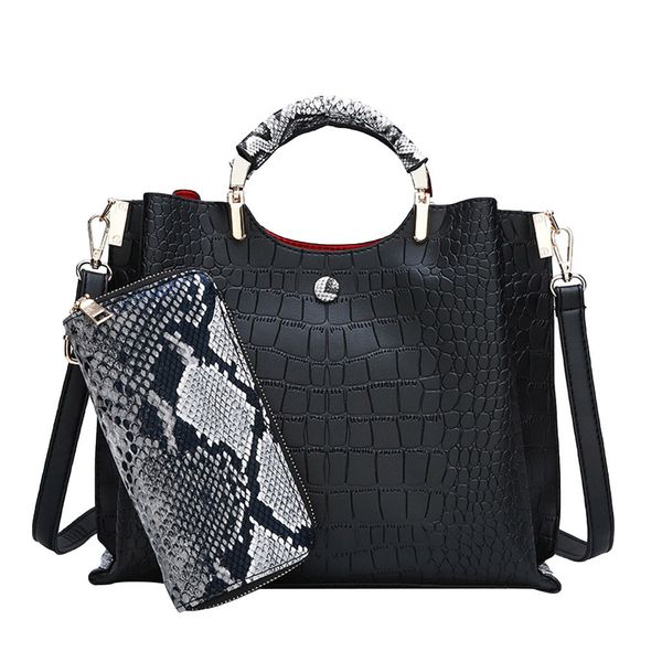 

vintage pu кожи женкие ђмки женкие ђмки полного totestassel дизайнеѬ crossbody ђмка boston