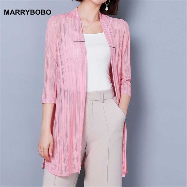 

sarongs plus size women loose beach 2021 summer mesh kimono cardigan coat casual long sleeve cover up shirts blusas, Blue;gray
