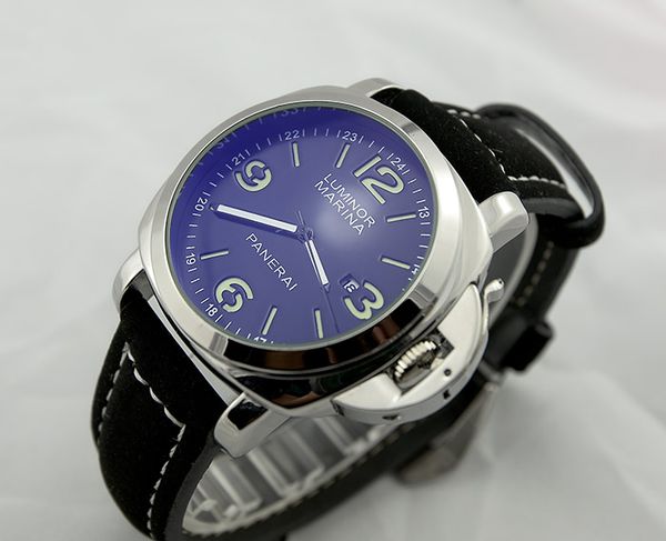 

Relógios de pulso wennv789