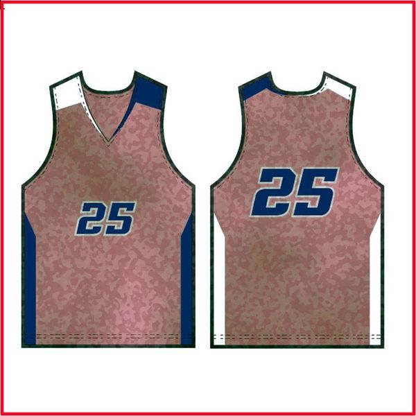 

custom basketball jerseys high quality quick dry fast shippping red blue yellow zzxzxcvcvzzxc
