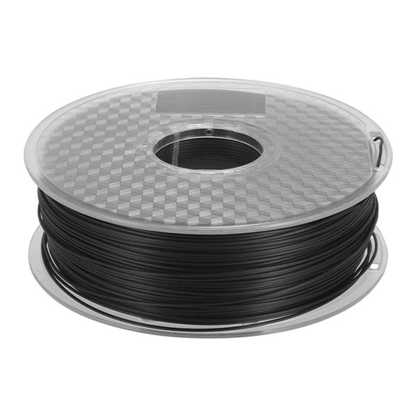 

3d printer filament 2.2lb 1.75mm 3mm pla abs