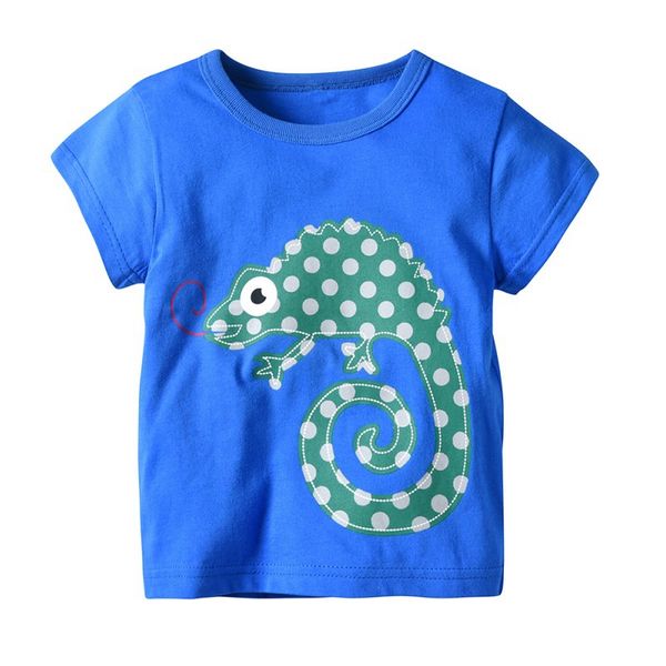 

2-6 лет мода горячие мальчики одежда комплект летние мальчики хлопок печати chirlden одежда 5 шт наборы футболки шорты 2020 новый, White