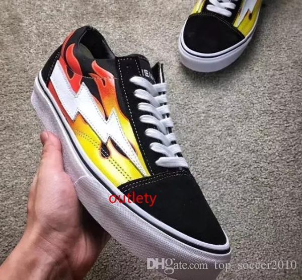 

mens yezee calabasas stylist ian connors revenge x storm shoes kanye west calabasas casual shoe men women shoes five color size:36-45