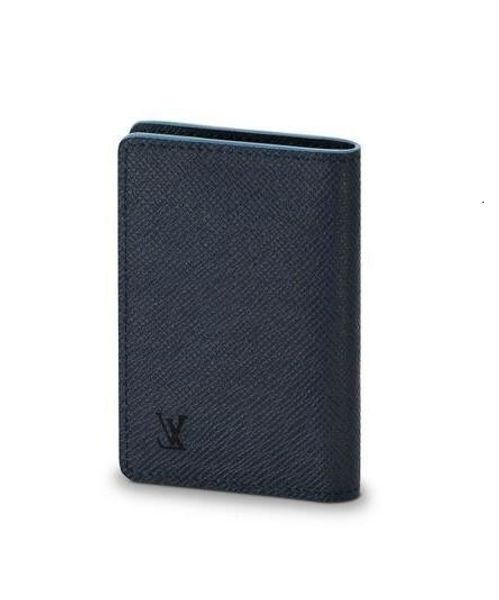 

pocket 2019 b organizer m30185 men belt bags exotic leather bags iconic bags clutches portfolio wallets purse