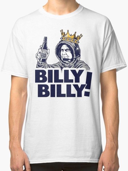 Lite Beer Custom Mens T-Shirt Tee S-3XL New-White