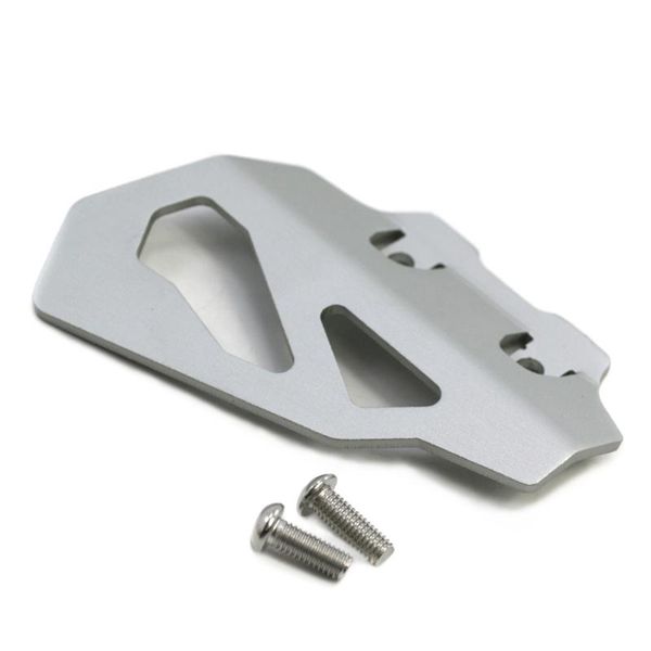 

motorcycle accessories rear brake master cylinder guard for r nine t 2014-2017