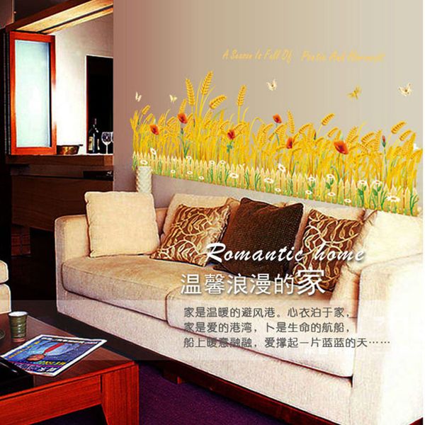 

плинђ линии иђ ен икеѬ декий ад гоиной ен декоѬаивне наклейки