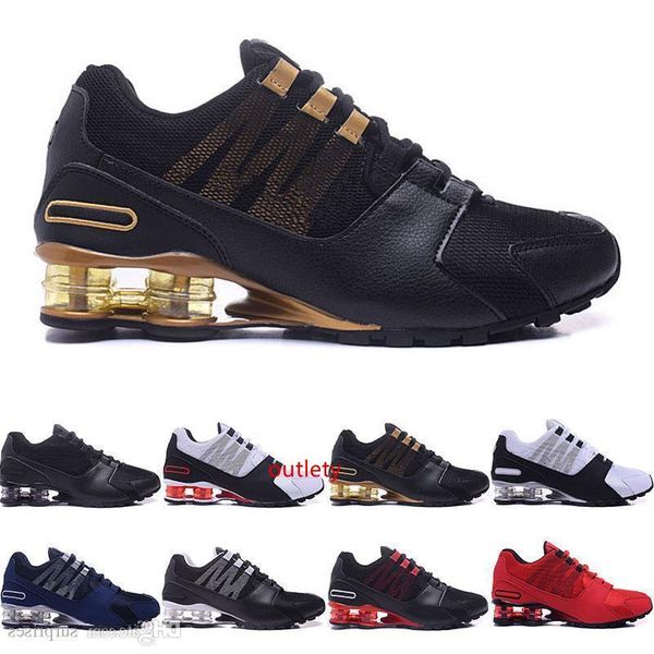

original nz tennis shoes deliver nz r4 809 men running shoes mens women sneakers sports jogging trainers size 36-46