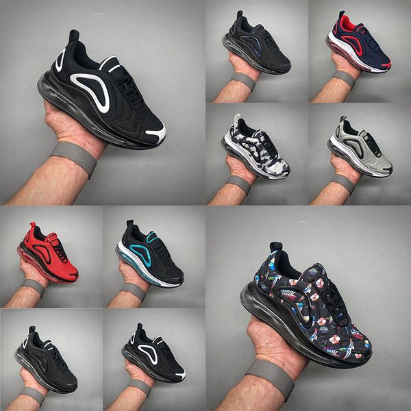 {keywor d} scarpe da tennis ragazzo nike