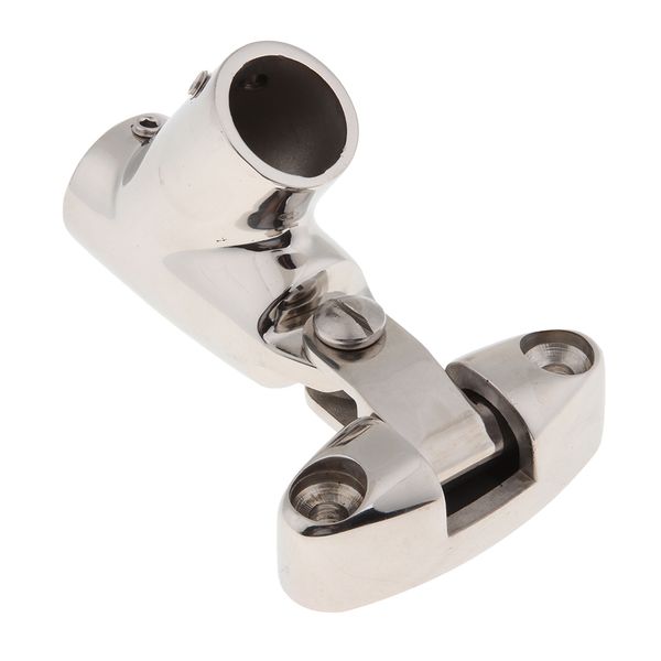 

metal sun sail sun shelter fitting kits awning special fixed accessories