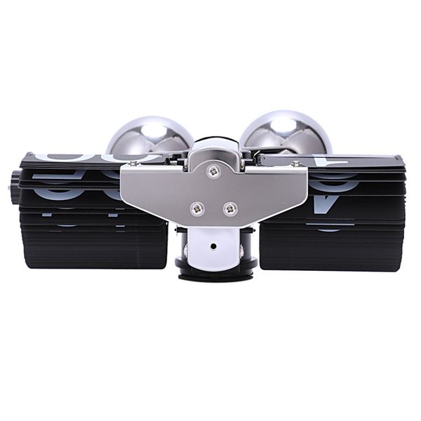 

урожай ретро флип часы шкала современный цифровой авто листать dual stand флип часы home decor стол стол кварцевые часы