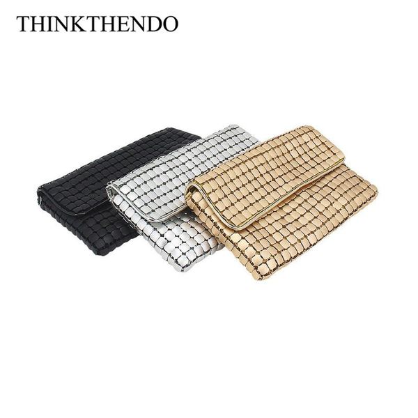 

fashion women handbag evening party bridal clutch bag prom wedding wallet purse