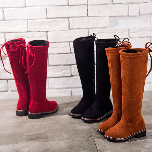 

женщина снегоступы известный бренд сапоги мартин сапоги роскошный дизайнер классический высокое качество ткани благородная роскошь высокая м, Black;grey