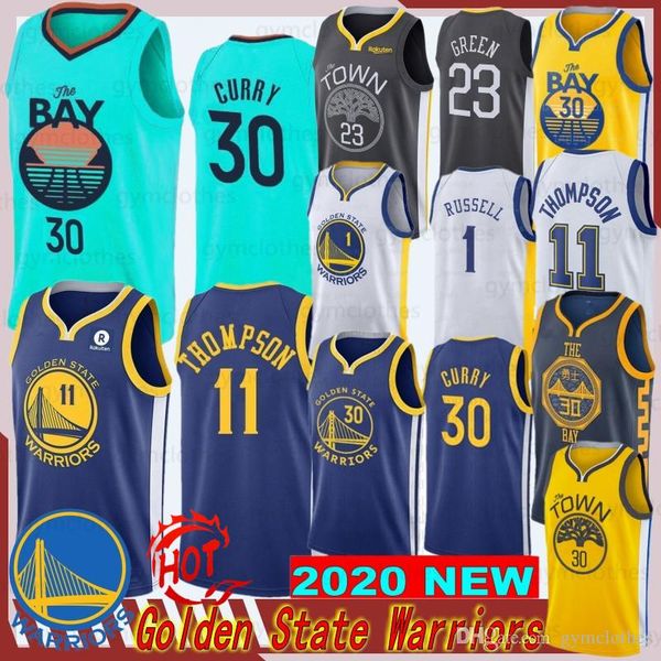 ncaa usa jersey