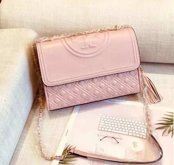 

BAG02Мужские сумки Высококачественные дорожные сумки для мужчин и женщин, сумки, на