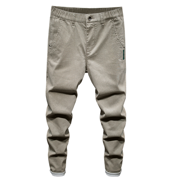 

2020 новые мужчины стрейч slim fit джинсы мода повседневная slim fit джинсовые брюки брюки мужская брендовая одежда эластичная талия молния, Blue