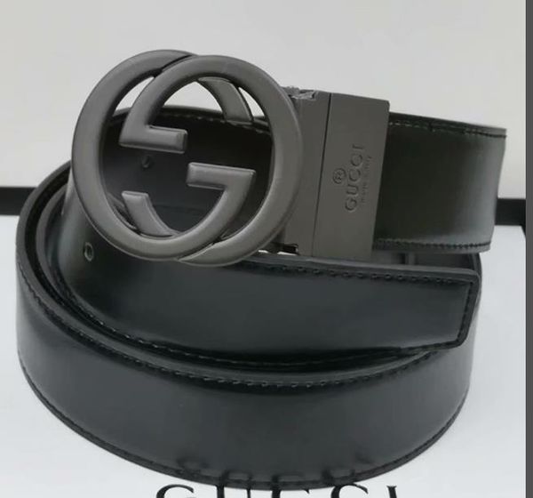 

Cintos fogbank2013