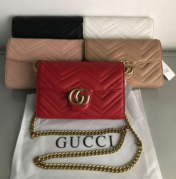 

Bolsa de Ombro xiruimaoyi3