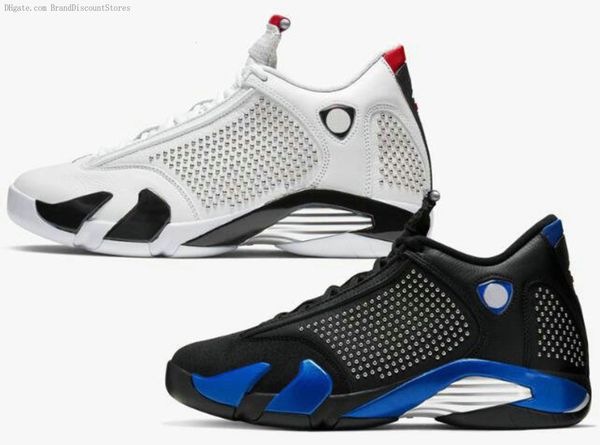 

2019 new 14 x sup rivet reverse ferrar men 14s yellow basketball shoes bv7630-106 sports sneakers jumpman rip hamilton mens trainers zapatos