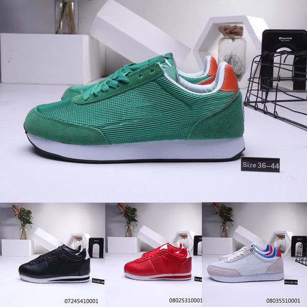 

2019 new blazer mid x air tailwind 79 hawkins stranger things high school blazers cortez running shoes running shoes men designer sneakers