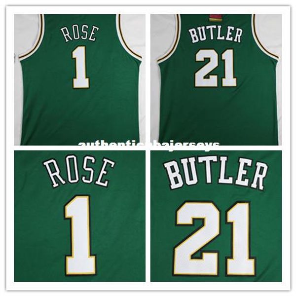 

men's basketball jerseys,21 jimmy butler 1dr basketball jerseys,retro stitch shirt size s-3xl ncaa college, Black;blue