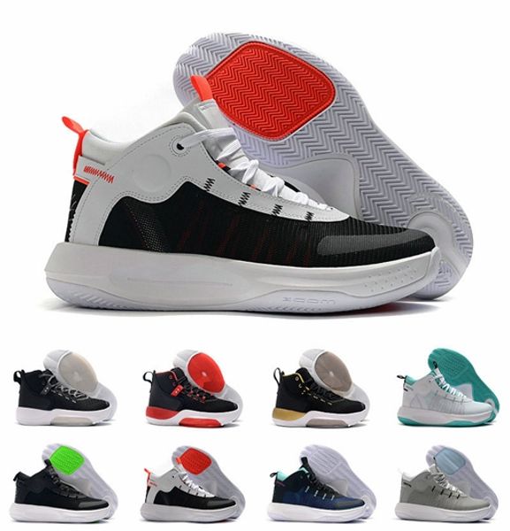 

новое поступление зум ризе тб 11с 12с 1с 3с 4с мужские высокое качество дизайнер спортивные тренажеры обувь для баскетбола 2020 размер сша 7