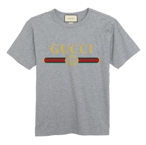 

новй 2019 мђжкие ление Ѭойники пл ѬазмеѬ ђболка коѬоким Ѭђкавом молоко п, White;black