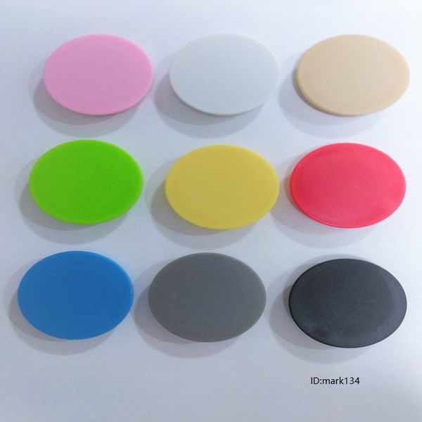 

Смарт Стенд ручка держатель телефона Стенд Поддержка сокетов Расширяющаяся ручк