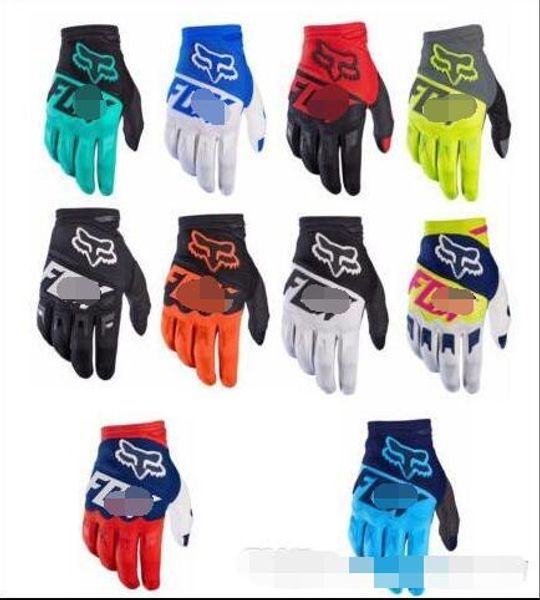 

Luvas de moto vintagecar