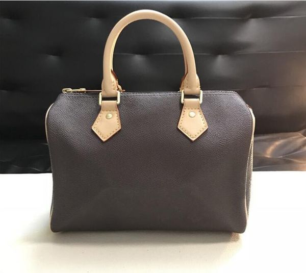 

new luxury designer women handbag bags fashion totes bag leather lady elegant shoulder bags