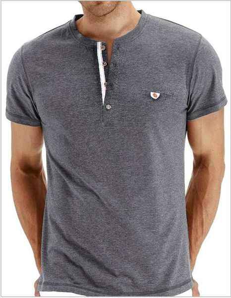 

simple creative men slim fit t shirts mens t-shirt running clothes tee sportswear new arrival, White;black