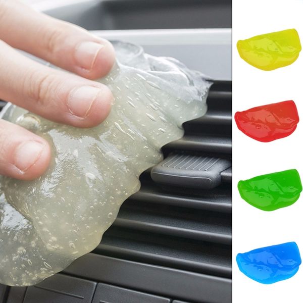 

чистки автомобиля gap dirt gel glue панели воздуховод outlet dashboard laptop главная очистка инструмента автомобилей gap пыли грязи очистит