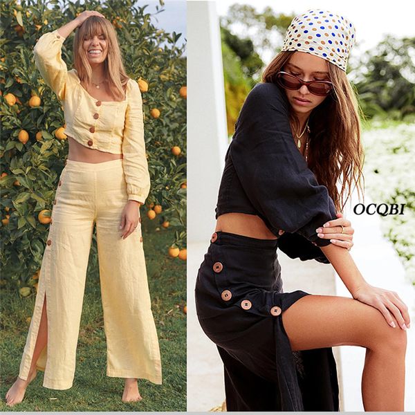 

plus size 2020 women playsuit casual fashion womens clothing korean elegant bodysuit, Black;white