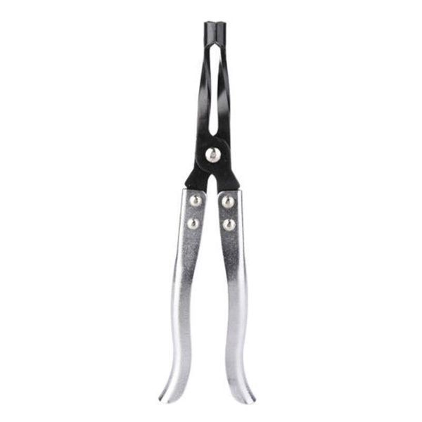 

automotive valve oil seal plier remover installer tools car garage hand tool