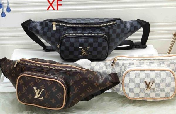 gucci chest bag