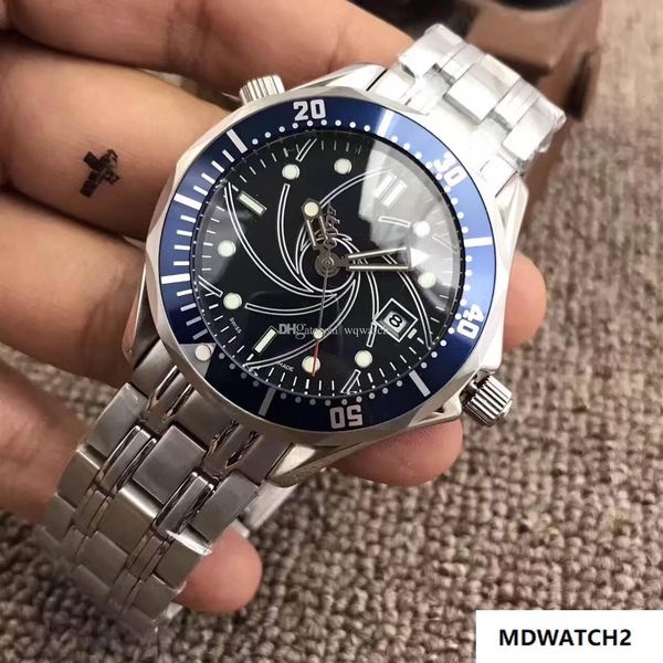 

Relógios de pulso mdwatch2